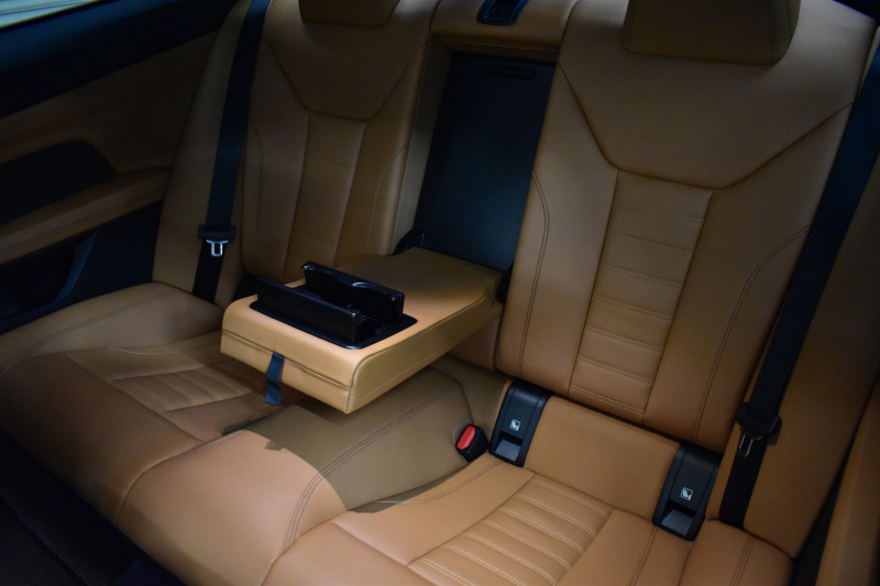 BMW 4シリーズ M440i xDriveｸｰﾍﾟ ﾋｰﾀｰ付茶革Mｽﾎﾟｰﾂｼｰﾄ ｲﾉﾍﾞｰｼｮﾝ&ｺﾝﾌｫｰﾄP ﾚｰｻﾞｰLEDﾍｯﾄﾞﾗｲﾄ ACC HUD Mｽﾎﾟｰﾂﾃﾞﾌ&ﾌﾞﾚｰｷ 可変Mｻｽ ﾗｲﾌﾞｺｯｸﾋﾟｯﾄ全周囲ｶﾒﾗ Pｱｼｽﾄ LCW Apple Car Play ﾌﾙｾｸﾞ harman/kardon 19AW 2年保証