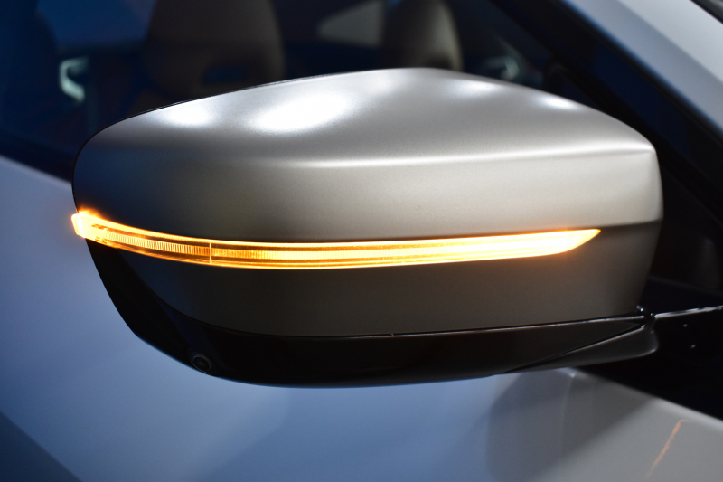 BMW 4シリーズ M440i xDriveｸｰﾍﾟ ﾋｰﾀｰ付茶革Mｽﾎﾟｰﾂｼｰﾄ ｲﾉﾍﾞｰｼｮﾝ&ｺﾝﾌｫｰﾄP ﾚｰｻﾞｰLEDﾍｯﾄﾞﾗｲﾄ ACC HUD Mｽﾎﾟｰﾂﾃﾞﾌ&ﾌﾞﾚｰｷ 可変Mｻｽ ﾗｲﾌﾞｺｯｸﾋﾟｯﾄ全周囲ｶﾒﾗ Pｱｼｽﾄ LCW Apple Car Play ﾌﾙｾｸﾞ harman/kardon 19AW 2年保証