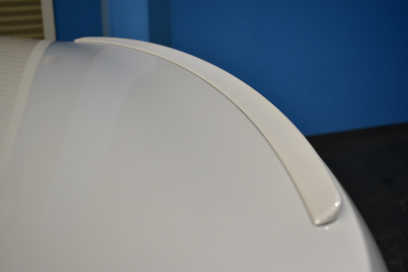 BMW 4シリーズ M440i xDriveｸｰﾍﾟ ﾋｰﾀｰ付茶革Mｽﾎﾟｰﾂｼｰﾄ ｲﾉﾍﾞｰｼｮﾝ&ｺﾝﾌｫｰﾄP ﾚｰｻﾞｰLEDﾍｯﾄﾞﾗｲﾄ ACC HUD Mｽﾎﾟｰﾂﾃﾞﾌ&ﾌﾞﾚｰｷ 可変Mｻｽ ﾗｲﾌﾞｺｯｸﾋﾟｯﾄ全周囲ｶﾒﾗ Pｱｼｽﾄ LCW Apple Car Play ﾌﾙｾｸﾞ harman/kardon 19AW 2年保証