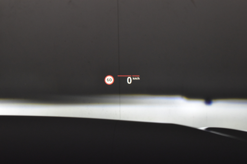 BMW 4シリーズ M440i xDriveｸｰﾍﾟ ﾋｰﾀｰ付茶革Mｽﾎﾟｰﾂｼｰﾄ ｲﾉﾍﾞｰｼｮﾝ&ｺﾝﾌｫｰﾄP ﾚｰｻﾞｰLEDﾍｯﾄﾞﾗｲﾄ ACC HUD Mｽﾎﾟｰﾂﾃﾞﾌ&ﾌﾞﾚｰｷ 可変Mｻｽ ﾗｲﾌﾞｺｯｸﾋﾟｯﾄ全周囲ｶﾒﾗ Pｱｼｽﾄ LCW Apple Car Play ﾌﾙｾｸﾞ harman/kardon 19AW 2年保証