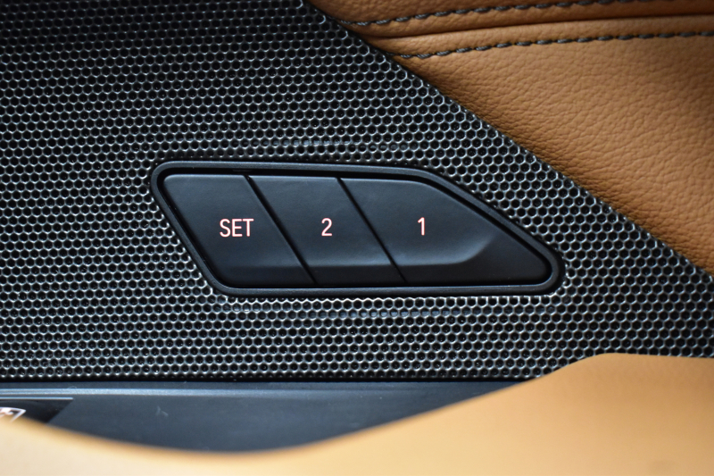 BMW 4シリーズ M440i xDriveｸｰﾍﾟ ﾋｰﾀｰ付茶革Mｽﾎﾟｰﾂｼｰﾄ ｲﾉﾍﾞｰｼｮﾝ&ｺﾝﾌｫｰﾄP ﾚｰｻﾞｰLEDﾍｯﾄﾞﾗｲﾄ ACC HUD Mｽﾎﾟｰﾂﾃﾞﾌ&ﾌﾞﾚｰｷ 可変Mｻｽ ﾗｲﾌﾞｺｯｸﾋﾟｯﾄ全周囲ｶﾒﾗ Pｱｼｽﾄ LCW Apple Car Play ﾌﾙｾｸﾞ harman/kardon 19AW 2年保証