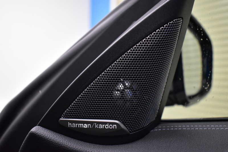 BMW 4シリーズ M440i xDriveｸｰﾍﾟ ﾋｰﾀｰ付茶革Mｽﾎﾟｰﾂｼｰﾄ ｲﾉﾍﾞｰｼｮﾝ&ｺﾝﾌｫｰﾄP ﾚｰｻﾞｰLEDﾍｯﾄﾞﾗｲﾄ ACC HUD Mｽﾎﾟｰﾂﾃﾞﾌ&ﾌﾞﾚｰｷ 可変Mｻｽ ﾗｲﾌﾞｺｯｸﾋﾟｯﾄ全周囲ｶﾒﾗ Pｱｼｽﾄ LCW Apple Car Play ﾌﾙｾｸﾞ harman/kardon 19AW 2年保証