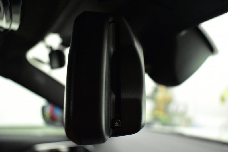 BMW 4シリーズ M440i xDriveｸｰﾍﾟ ﾋｰﾀｰ付茶革Mｽﾎﾟｰﾂｼｰﾄ ｲﾉﾍﾞｰｼｮﾝ&ｺﾝﾌｫｰﾄP ﾚｰｻﾞｰLEDﾍｯﾄﾞﾗｲﾄ ACC HUD Mｽﾎﾟｰﾂﾃﾞﾌ&ﾌﾞﾚｰｷ 可変Mｻｽ ﾗｲﾌﾞｺｯｸﾋﾟｯﾄ全周囲ｶﾒﾗ Pｱｼｽﾄ LCW Apple Car Play ﾌﾙｾｸﾞ harman/kardon 19AW 2年保証