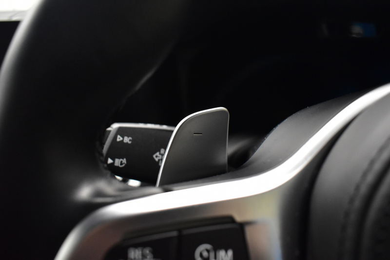 BMW 4シリーズ M440i xDriveｸｰﾍﾟ ﾋｰﾀｰ付茶革Mｽﾎﾟｰﾂｼｰﾄ ｲﾉﾍﾞｰｼｮﾝ&ｺﾝﾌｫｰﾄP ﾚｰｻﾞｰLEDﾍｯﾄﾞﾗｲﾄ ACC HUD Mｽﾎﾟｰﾂﾃﾞﾌ&ﾌﾞﾚｰｷ 可変Mｻｽ ﾗｲﾌﾞｺｯｸﾋﾟｯﾄ全周囲ｶﾒﾗ Pｱｼｽﾄ LCW Apple Car Play ﾌﾙｾｸﾞ harman/kardon 19AW 2年保証