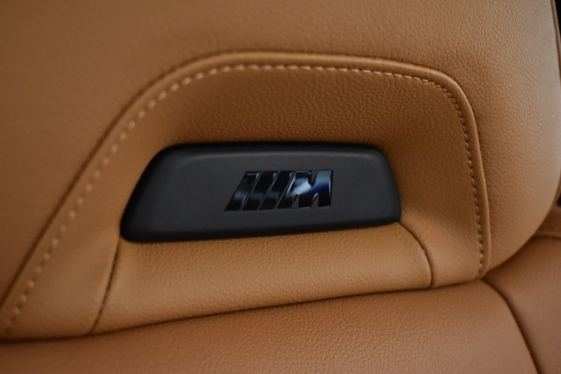 BMW 4シリーズ M440i xDriveｸｰﾍﾟ ﾋｰﾀｰ付茶革Mｽﾎﾟｰﾂｼｰﾄ ｲﾉﾍﾞｰｼｮﾝ&ｺﾝﾌｫｰﾄP ﾚｰｻﾞｰLEDﾍｯﾄﾞﾗｲﾄ ACC HUD Mｽﾎﾟｰﾂﾃﾞﾌ&ﾌﾞﾚｰｷ 可変Mｻｽ ﾗｲﾌﾞｺｯｸﾋﾟｯﾄ全周囲ｶﾒﾗ Pｱｼｽﾄ LCW Apple Car Play ﾌﾙｾｸﾞ harman/kardon 19AW 2年保証