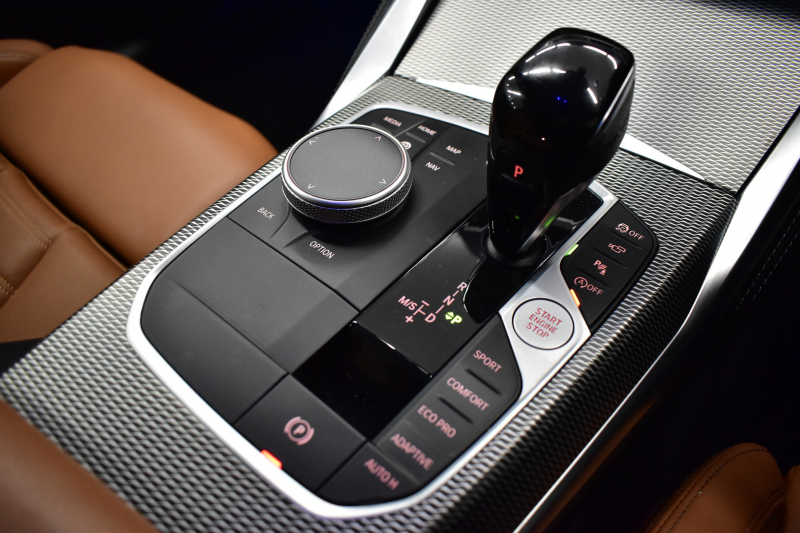 BMW 4シリーズ M440i xDriveｸｰﾍﾟ ﾋｰﾀｰ付茶革Mｽﾎﾟｰﾂｼｰﾄ ｲﾉﾍﾞｰｼｮﾝ&ｺﾝﾌｫｰﾄP ﾚｰｻﾞｰLEDﾍｯﾄﾞﾗｲﾄ ACC HUD Mｽﾎﾟｰﾂﾃﾞﾌ&ﾌﾞﾚｰｷ 可変Mｻｽ ﾗｲﾌﾞｺｯｸﾋﾟｯﾄ全周囲ｶﾒﾗ Pｱｼｽﾄ LCW Apple Car Play ﾌﾙｾｸﾞ harman/kardon 19AW 2年保証