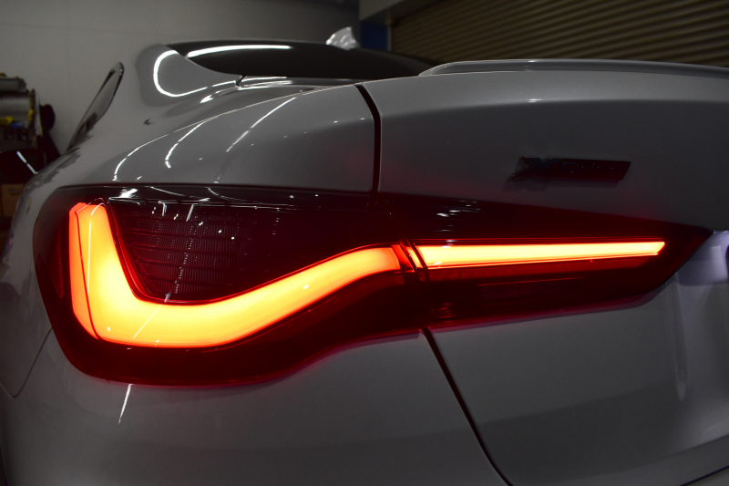 BMW 4シリーズ M440i xDriveｸｰﾍﾟ ﾋｰﾀｰ付茶革Mｽﾎﾟｰﾂｼｰﾄ ｲﾉﾍﾞｰｼｮﾝ&ｺﾝﾌｫｰﾄP ﾚｰｻﾞｰLEDﾍｯﾄﾞﾗｲﾄ ACC HUD Mｽﾎﾟｰﾂﾃﾞﾌ&ﾌﾞﾚｰｷ 可変Mｻｽ ﾗｲﾌﾞｺｯｸﾋﾟｯﾄ全周囲ｶﾒﾗ Pｱｼｽﾄ LCW Apple Car Play ﾌﾙｾｸﾞ harman/kardon 19AW 2年保証