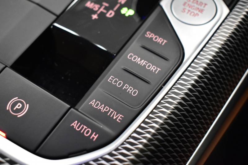 BMW 4シリーズ M440i xDriveｸｰﾍﾟ ﾋｰﾀｰ付茶革Mｽﾎﾟｰﾂｼｰﾄ ｲﾉﾍﾞｰｼｮﾝ&ｺﾝﾌｫｰﾄP ﾚｰｻﾞｰLEDﾍｯﾄﾞﾗｲﾄ ACC HUD Mｽﾎﾟｰﾂﾃﾞﾌ&ﾌﾞﾚｰｷ 可変Mｻｽ ﾗｲﾌﾞｺｯｸﾋﾟｯﾄ全周囲ｶﾒﾗ Pｱｼｽﾄ LCW Apple Car Play ﾌﾙｾｸﾞ harman/kardon 19AW 2年保証