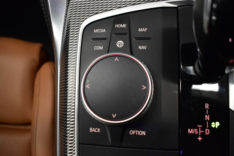 BMW 4シリーズ M440i xDriveｸｰﾍﾟ ﾋｰﾀｰ付茶革Mｽﾎﾟｰﾂｼｰﾄ ｲﾉﾍﾞｰｼｮﾝ&ｺﾝﾌｫｰﾄP ﾚｰｻﾞｰLEDﾍｯﾄﾞﾗｲﾄ ACC HUD Mｽﾎﾟｰﾂﾃﾞﾌ&ﾌﾞﾚｰｷ 可変Mｻｽ ﾗｲﾌﾞｺｯｸﾋﾟｯﾄ全周囲ｶﾒﾗ Pｱｼｽﾄ LCW Apple Car Play ﾌﾙｾｸﾞ harman/kardon 19AW 2年保証