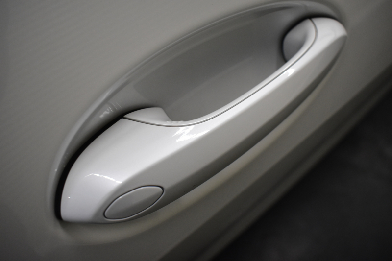 BMW 4シリーズ M440i xDriveｸｰﾍﾟ ﾋｰﾀｰ付茶革Mｽﾎﾟｰﾂｼｰﾄ ｲﾉﾍﾞｰｼｮﾝ&ｺﾝﾌｫｰﾄP ﾚｰｻﾞｰLEDﾍｯﾄﾞﾗｲﾄ ACC HUD Mｽﾎﾟｰﾂﾃﾞﾌ&ﾌﾞﾚｰｷ 可変Mｻｽ ﾗｲﾌﾞｺｯｸﾋﾟｯﾄ全周囲ｶﾒﾗ Pｱｼｽﾄ LCW Apple Car Play ﾌﾙｾｸﾞ harman/kardon 19AW 2年保証