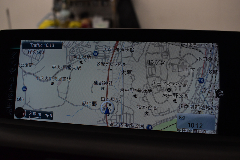 BMW Mシリーズ M2ｸｰﾍﾟ MDCT 7速DCT harman/kardon ﾋｰﾀｰ付黒革 LEDﾘﾝｸﾞｷｾﾉﾝﾍｯﾄﾞﾗｲﾄ ﾀｯﾁﾊﾟｯﾄﾞHDDﾅﾋﾞ 19AW  車線逸脱&歩行者警告 衝突軽減ﾌﾞﾚｰｷ ｶｰﾎﾞﾝｲﾝﾃﾘｱ Bｶﾒﾗ iｽﾄｯﾌﾟ ｽﾏｰﾄｷｰ 2年保証