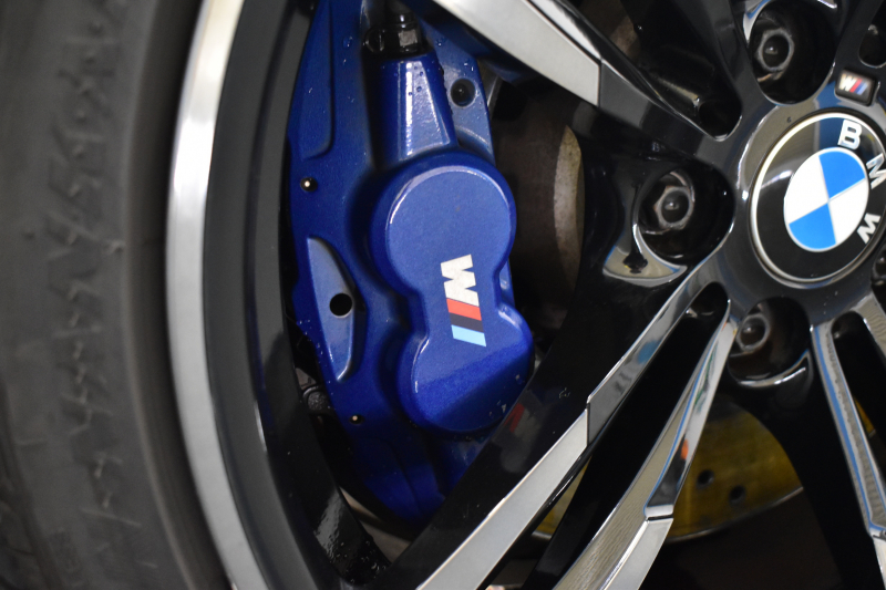 BMW Mシリーズ M2ｸｰﾍﾟ MDCT 7速DCT harman/kardon ﾋｰﾀｰ付黒革 LEDﾘﾝｸﾞｷｾﾉﾝﾍｯﾄﾞﾗｲﾄ ﾀｯﾁﾊﾟｯﾄﾞHDDﾅﾋﾞ 19AW  車線逸脱&歩行者警告 衝突軽減ﾌﾞﾚｰｷ ｶｰﾎﾞﾝｲﾝﾃﾘｱ Bｶﾒﾗ iｽﾄｯﾌﾟ ｽﾏｰﾄｷｰ 2年保証