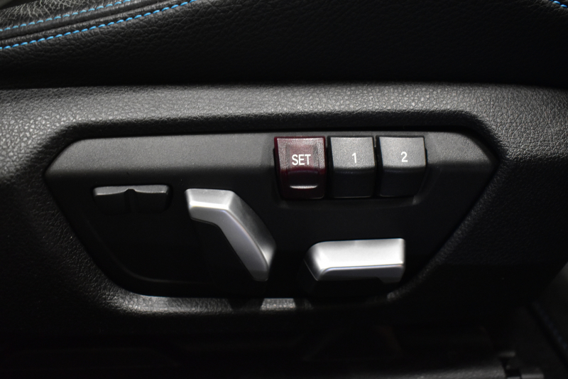 BMW Mシリーズ M2ｸｰﾍﾟ MDCT 7速DCT harman/kardon ﾋｰﾀｰ付黒革 LEDﾘﾝｸﾞｷｾﾉﾝﾍｯﾄﾞﾗｲﾄ ﾀｯﾁﾊﾟｯﾄﾞHDDﾅﾋﾞ 19AW  車線逸脱&歩行者警告 衝突軽減ﾌﾞﾚｰｷ ｶｰﾎﾞﾝｲﾝﾃﾘｱ Bｶﾒﾗ iｽﾄｯﾌﾟ ｽﾏｰﾄｷｰ 2年保証