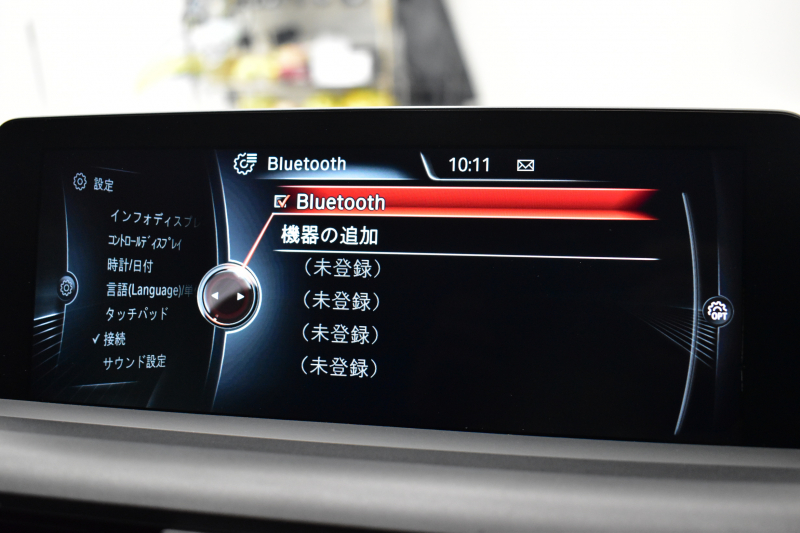 BMW Mシリーズ M2ｸｰﾍﾟ MDCT 7速DCT harman/kardon ﾋｰﾀｰ付黒革 LEDﾘﾝｸﾞｷｾﾉﾝﾍｯﾄﾞﾗｲﾄ ﾀｯﾁﾊﾟｯﾄﾞHDDﾅﾋﾞ 19AW  車線逸脱&歩行者警告 衝突軽減ﾌﾞﾚｰｷ ｶｰﾎﾞﾝｲﾝﾃﾘｱ Bｶﾒﾗ iｽﾄｯﾌﾟ ｽﾏｰﾄｷｰ 2年保証