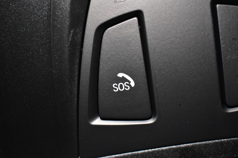 BMW Mシリーズ M2ｸｰﾍﾟ MDCT 7速DCT harman/kardon ﾋｰﾀｰ付黒革 LEDﾘﾝｸﾞｷｾﾉﾝﾍｯﾄﾞﾗｲﾄ ﾀｯﾁﾊﾟｯﾄﾞHDDﾅﾋﾞ 19AW  車線逸脱&歩行者警告 衝突軽減ﾌﾞﾚｰｷ ｶｰﾎﾞﾝｲﾝﾃﾘｱ Bｶﾒﾗ iｽﾄｯﾌﾟ ｽﾏｰﾄｷｰ 2年保証