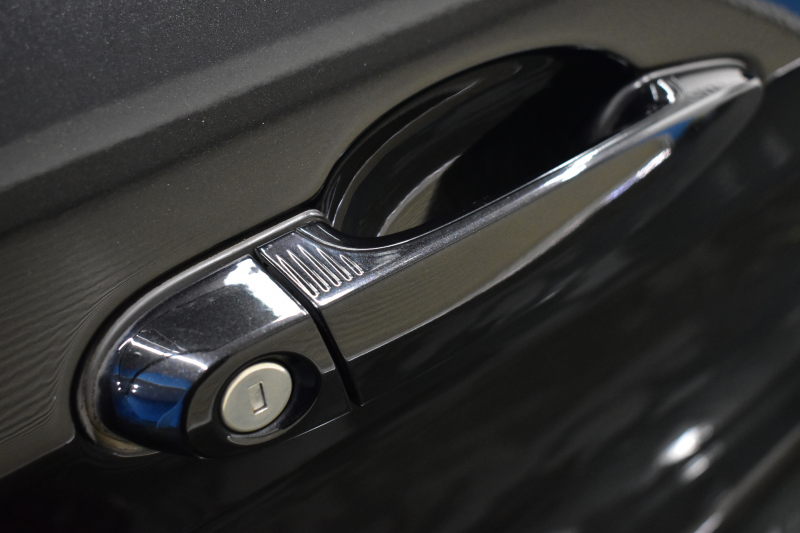 BMW Mシリーズ M2ｸｰﾍﾟ MDCT 7速DCT harman/kardon ﾋｰﾀｰ付黒革 LEDﾘﾝｸﾞｷｾﾉﾝﾍｯﾄﾞﾗｲﾄ ﾀｯﾁﾊﾟｯﾄﾞHDDﾅﾋﾞ 19AW  車線逸脱&歩行者警告 衝突軽減ﾌﾞﾚｰｷ ｶｰﾎﾞﾝｲﾝﾃﾘｱ Bｶﾒﾗ iｽﾄｯﾌﾟ ｽﾏｰﾄｷｰ 2年保証