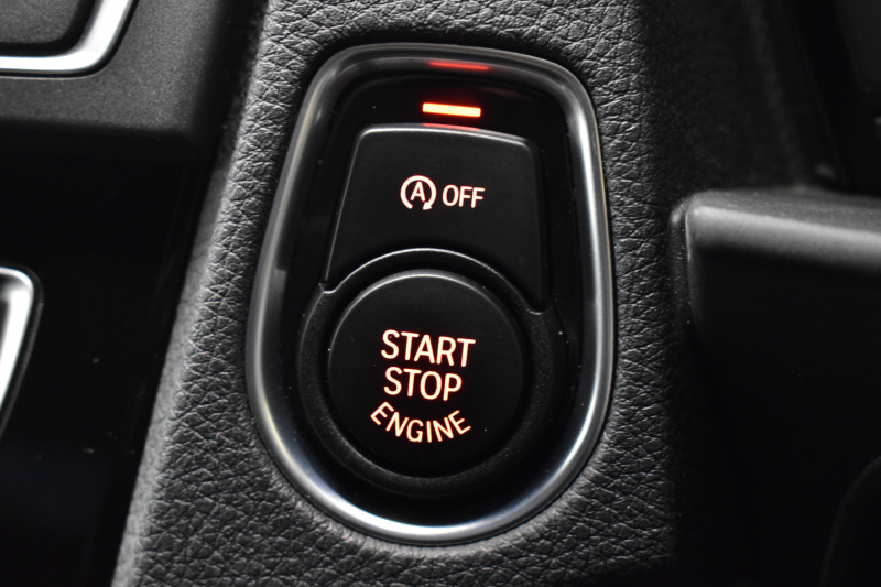 BMW Mシリーズ M2ｸｰﾍﾟ MDCT 7速DCT harman/kardon ﾋｰﾀｰ付黒革 LEDﾘﾝｸﾞｷｾﾉﾝﾍｯﾄﾞﾗｲﾄ ﾀｯﾁﾊﾟｯﾄﾞHDDﾅﾋﾞ 19AW  車線逸脱&歩行者警告 衝突軽減ﾌﾞﾚｰｷ ｶｰﾎﾞﾝｲﾝﾃﾘｱ Bｶﾒﾗ iｽﾄｯﾌﾟ ｽﾏｰﾄｷｰ 2年保証