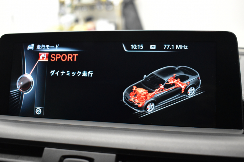 BMW Mシリーズ M2ｸｰﾍﾟ MDCT 7速DCT harman/kardon ﾋｰﾀｰ付黒革 LEDﾘﾝｸﾞｷｾﾉﾝﾍｯﾄﾞﾗｲﾄ ﾀｯﾁﾊﾟｯﾄﾞHDDﾅﾋﾞ 19AW  車線逸脱&歩行者警告 衝突軽減ﾌﾞﾚｰｷ ｶｰﾎﾞﾝｲﾝﾃﾘｱ Bｶﾒﾗ iｽﾄｯﾌﾟ ｽﾏｰﾄｷｰ 2年保証