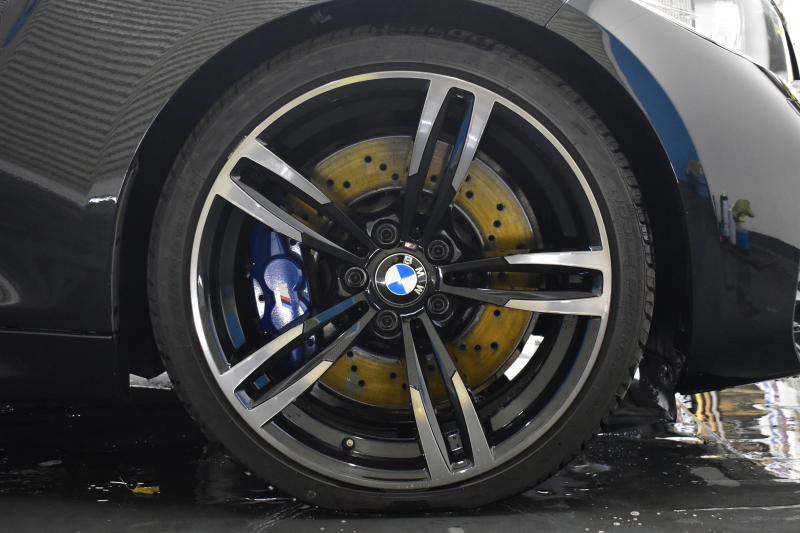 BMW Mシリーズ M2ｸｰﾍﾟ MDCT 7速DCT harman/kardon ﾋｰﾀｰ付黒革 LEDﾘﾝｸﾞｷｾﾉﾝﾍｯﾄﾞﾗｲﾄ ﾀｯﾁﾊﾟｯﾄﾞHDDﾅﾋﾞ 19AW  車線逸脱&歩行者警告 衝突軽減ﾌﾞﾚｰｷ ｶｰﾎﾞﾝｲﾝﾃﾘｱ Bｶﾒﾗ iｽﾄｯﾌﾟ ｽﾏｰﾄｷｰ 2年保証