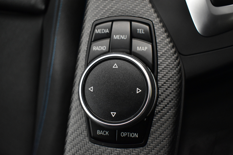 BMW Mシリーズ M2ｸｰﾍﾟ MDCT 7速DCT harman/kardon ﾋｰﾀｰ付黒革 LEDﾘﾝｸﾞｷｾﾉﾝﾍｯﾄﾞﾗｲﾄ ﾀｯﾁﾊﾟｯﾄﾞHDDﾅﾋﾞ 19AW  車線逸脱&歩行者警告 衝突軽減ﾌﾞﾚｰｷ ｶｰﾎﾞﾝｲﾝﾃﾘｱ Bｶﾒﾗ iｽﾄｯﾌﾟ ｽﾏｰﾄｷｰ 2年保証