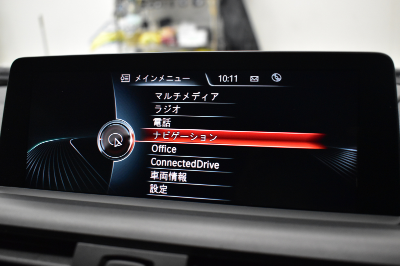 BMW Mシリーズ M2ｸｰﾍﾟ MDCT 7速DCT harman/kardon ﾋｰﾀｰ付黒革 LEDﾘﾝｸﾞｷｾﾉﾝﾍｯﾄﾞﾗｲﾄ ﾀｯﾁﾊﾟｯﾄﾞHDDﾅﾋﾞ 19AW  車線逸脱&歩行者警告 衝突軽減ﾌﾞﾚｰｷ ｶｰﾎﾞﾝｲﾝﾃﾘｱ Bｶﾒﾗ iｽﾄｯﾌﾟ ｽﾏｰﾄｷｰ 2年保証