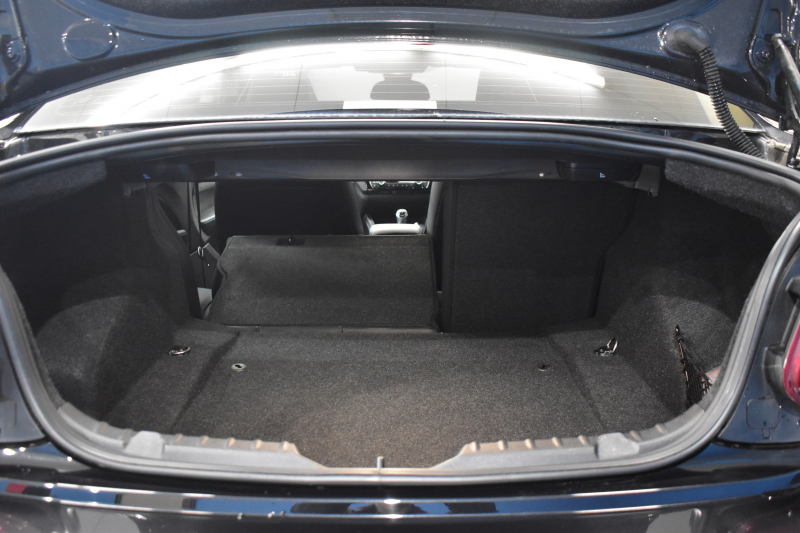 BMW Mシリーズ M2ｸｰﾍﾟ MDCT 7速DCT harman/kardon ﾋｰﾀｰ付黒革 LEDﾘﾝｸﾞｷｾﾉﾝﾍｯﾄﾞﾗｲﾄ ﾀｯﾁﾊﾟｯﾄﾞHDDﾅﾋﾞ 19AW  車線逸脱&歩行者警告 衝突軽減ﾌﾞﾚｰｷ ｶｰﾎﾞﾝｲﾝﾃﾘｱ Bｶﾒﾗ iｽﾄｯﾌﾟ ｽﾏｰﾄｷｰ 2年保証