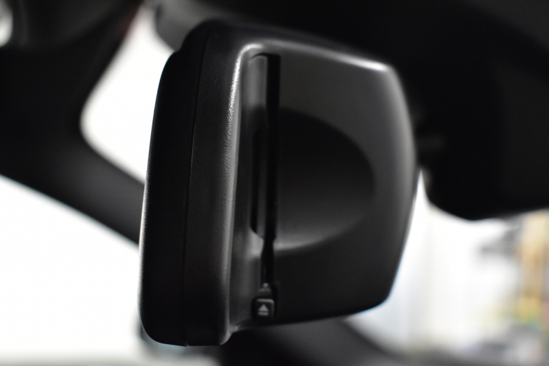 BMW Mシリーズ M2ｸｰﾍﾟ MDCT 7速DCT harman/kardon ﾋｰﾀｰ付黒革 LEDﾘﾝｸﾞｷｾﾉﾝﾍｯﾄﾞﾗｲﾄ ﾀｯﾁﾊﾟｯﾄﾞHDDﾅﾋﾞ 19AW  車線逸脱&歩行者警告 衝突軽減ﾌﾞﾚｰｷ ｶｰﾎﾞﾝｲﾝﾃﾘｱ Bｶﾒﾗ iｽﾄｯﾌﾟ ｽﾏｰﾄｷｰ 2年保証