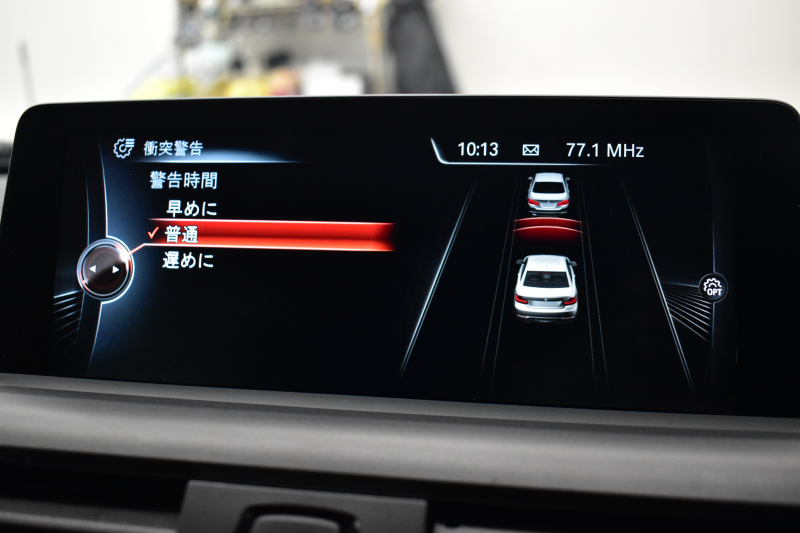 BMW Mシリーズ M2ｸｰﾍﾟ MDCT 7速DCT harman/kardon ﾋｰﾀｰ付黒革 LEDﾘﾝｸﾞｷｾﾉﾝﾍｯﾄﾞﾗｲﾄ ﾀｯﾁﾊﾟｯﾄﾞHDDﾅﾋﾞ 19AW  車線逸脱&歩行者警告 衝突軽減ﾌﾞﾚｰｷ ｶｰﾎﾞﾝｲﾝﾃﾘｱ Bｶﾒﾗ iｽﾄｯﾌﾟ ｽﾏｰﾄｷｰ 2年保証