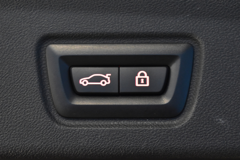 BMW 4シリーズ 420iｸﾞﾗﾝｸｰﾍﾟ Mｽﾎﾟｰﾂ Mｽﾎﾟｰﾂｼｰﾄ&ﾌｧｽﾄﾄﾗｯｸ&ｻｳﾝﾄﾞ&ｺﾝﾌｫｰﾄP ﾋｰﾀｰ付黒革Mｽﾎﾟｰﾂｼｰﾄ 可変Mｻｽ ﾊｰﾏﾝｶｰﾄﾞﾝ LEDﾍｯﾄﾞﾗｲﾄ 追従ACC LCW ﾗｲﾌﾞｺｸﾋﾟｯﾄ ﾀｯﾁﾊﾟﾈﾙﾅﾋﾞ全周囲ｶﾒﾗ Apple Car Play ﾌﾙｾｸﾞ 19AW 2年保証