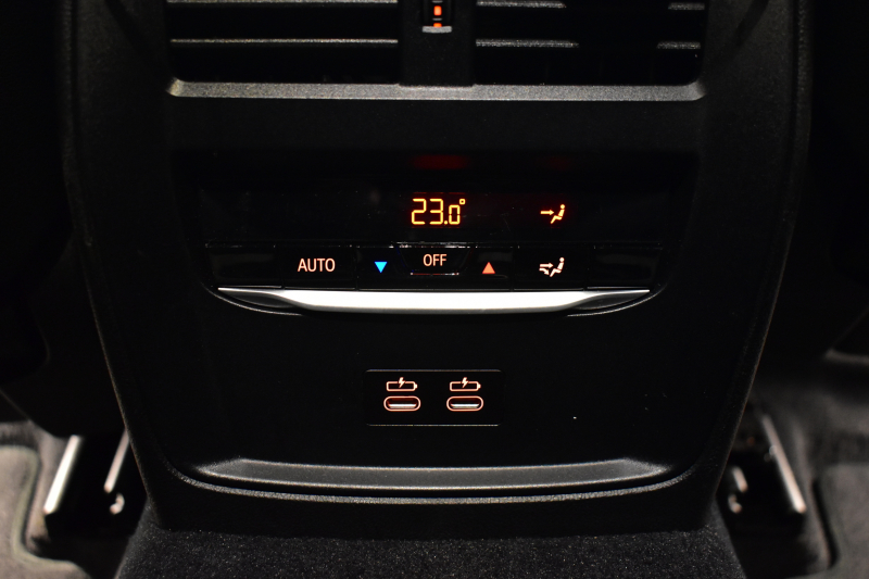 BMW 4シリーズ 420iｸﾞﾗﾝｸｰﾍﾟ Mｽﾎﾟｰﾂ Mｽﾎﾟｰﾂｼｰﾄ&ﾌｧｽﾄﾄﾗｯｸ&ｻｳﾝﾄﾞ&ｺﾝﾌｫｰﾄP ﾋｰﾀｰ付黒革Mｽﾎﾟｰﾂｼｰﾄ 可変Mｻｽ ﾊｰﾏﾝｶｰﾄﾞﾝ LEDﾍｯﾄﾞﾗｲﾄ 追従ACC LCW ﾗｲﾌﾞｺｸﾋﾟｯﾄ ﾀｯﾁﾊﾟﾈﾙﾅﾋﾞ全周囲ｶﾒﾗ Apple Car Play ﾌﾙｾｸﾞ 19AW 2年保証