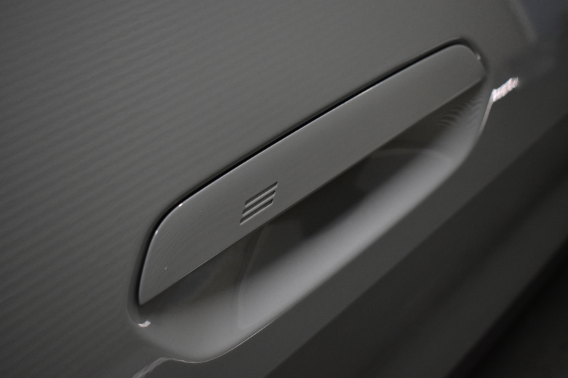 BMW 4シリーズ 420iｸﾞﾗﾝｸｰﾍﾟ Mｽﾎﾟｰﾂ Mｽﾎﾟｰﾂｼｰﾄ&ﾌｧｽﾄﾄﾗｯｸ&ｻｳﾝﾄﾞ&ｺﾝﾌｫｰﾄP ﾋｰﾀｰ付黒革Mｽﾎﾟｰﾂｼｰﾄ 可変Mｻｽ ﾊｰﾏﾝｶｰﾄﾞﾝ LEDﾍｯﾄﾞﾗｲﾄ 追従ACC LCW ﾗｲﾌﾞｺｸﾋﾟｯﾄ ﾀｯﾁﾊﾟﾈﾙﾅﾋﾞ全周囲ｶﾒﾗ Apple Car Play ﾌﾙｾｸﾞ 19AW 2年保証