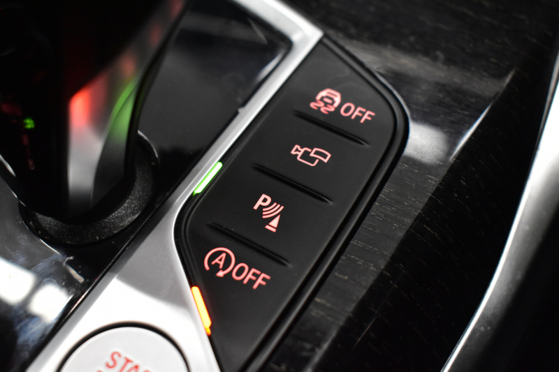 BMW 4シリーズ 420iｸﾞﾗﾝｸｰﾍﾟ Mｽﾎﾟｰﾂ Mｽﾎﾟｰﾂｼｰﾄ&ﾌｧｽﾄﾄﾗｯｸ&ｻｳﾝﾄﾞ&ｺﾝﾌｫｰﾄP ﾋｰﾀｰ付黒革Mｽﾎﾟｰﾂｼｰﾄ 可変Mｻｽ ﾊｰﾏﾝｶｰﾄﾞﾝ LEDﾍｯﾄﾞﾗｲﾄ 追従ACC LCW ﾗｲﾌﾞｺｸﾋﾟｯﾄ ﾀｯﾁﾊﾟﾈﾙﾅﾋﾞ全周囲ｶﾒﾗ Apple Car Play ﾌﾙｾｸﾞ 19AW 2年保証