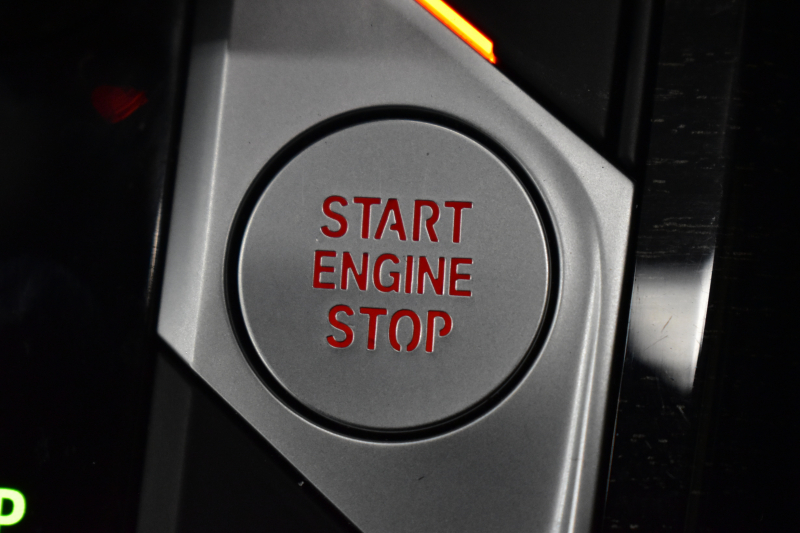 BMW 4シリーズ 420iｸﾞﾗﾝｸｰﾍﾟ Mｽﾎﾟｰﾂ Mｽﾎﾟｰﾂｼｰﾄ&ﾌｧｽﾄﾄﾗｯｸ&ｻｳﾝﾄﾞ&ｺﾝﾌｫｰﾄP ﾋｰﾀｰ付黒革Mｽﾎﾟｰﾂｼｰﾄ 可変Mｻｽ ﾊｰﾏﾝｶｰﾄﾞﾝ LEDﾍｯﾄﾞﾗｲﾄ 追従ACC LCW ﾗｲﾌﾞｺｸﾋﾟｯﾄ ﾀｯﾁﾊﾟﾈﾙﾅﾋﾞ全周囲ｶﾒﾗ Apple Car Play ﾌﾙｾｸﾞ 19AW 2年保証