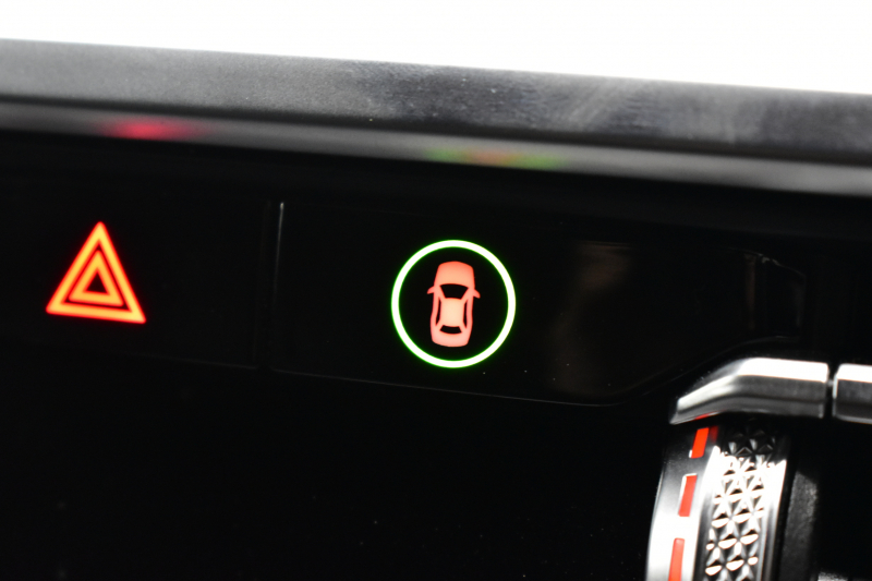 BMW 4シリーズ 420iｸﾞﾗﾝｸｰﾍﾟ Mｽﾎﾟｰﾂ Mｽﾎﾟｰﾂｼｰﾄ&ﾌｧｽﾄﾄﾗｯｸ&ｻｳﾝﾄﾞ&ｺﾝﾌｫｰﾄP ﾋｰﾀｰ付黒革Mｽﾎﾟｰﾂｼｰﾄ 可変Mｻｽ ﾊｰﾏﾝｶｰﾄﾞﾝ LEDﾍｯﾄﾞﾗｲﾄ 追従ACC LCW ﾗｲﾌﾞｺｸﾋﾟｯﾄ ﾀｯﾁﾊﾟﾈﾙﾅﾋﾞ全周囲ｶﾒﾗ Apple Car Play ﾌﾙｾｸﾞ 19AW 2年保証