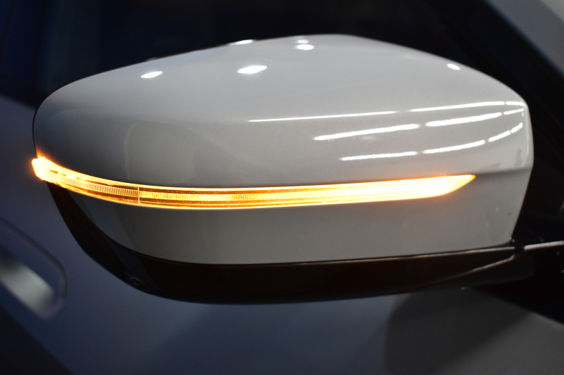 BMW 4シリーズ 420iｸﾞﾗﾝｸｰﾍﾟ Mｽﾎﾟｰﾂ Mｽﾎﾟｰﾂｼｰﾄ&ﾌｧｽﾄﾄﾗｯｸ&ｻｳﾝﾄﾞ&ｺﾝﾌｫｰﾄP ﾋｰﾀｰ付黒革Mｽﾎﾟｰﾂｼｰﾄ 可変Mｻｽ ﾊｰﾏﾝｶｰﾄﾞﾝ LEDﾍｯﾄﾞﾗｲﾄ 追従ACC LCW ﾗｲﾌﾞｺｸﾋﾟｯﾄ ﾀｯﾁﾊﾟﾈﾙﾅﾋﾞ全周囲ｶﾒﾗ Apple Car Play ﾌﾙｾｸﾞ 19AW 2年保証