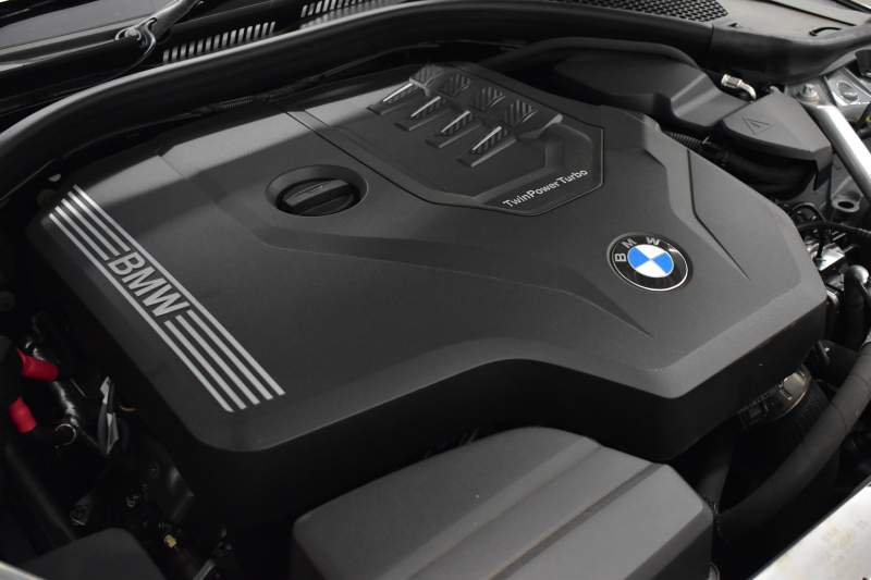 BMW 4シリーズ 420iｸﾞﾗﾝｸｰﾍﾟ Mｽﾎﾟｰﾂ Mｽﾎﾟｰﾂｼｰﾄ&ﾌｧｽﾄﾄﾗｯｸ&ｻｳﾝﾄﾞ&ｺﾝﾌｫｰﾄP ﾋｰﾀｰ付黒革Mｽﾎﾟｰﾂｼｰﾄ 可変Mｻｽ ﾊｰﾏﾝｶｰﾄﾞﾝ LEDﾍｯﾄﾞﾗｲﾄ 追従ACC LCW ﾗｲﾌﾞｺｸﾋﾟｯﾄ ﾀｯﾁﾊﾟﾈﾙﾅﾋﾞ全周囲ｶﾒﾗ Apple Car Play ﾌﾙｾｸﾞ 19AW 2年保証