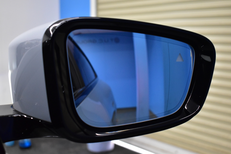 BMW 4シリーズ 420iｸﾞﾗﾝｸｰﾍﾟ Mｽﾎﾟｰﾂ Mｽﾎﾟｰﾂｼｰﾄ&ﾌｧｽﾄﾄﾗｯｸ&ｻｳﾝﾄﾞ&ｺﾝﾌｫｰﾄP ﾋｰﾀｰ付黒革Mｽﾎﾟｰﾂｼｰﾄ 可変Mｻｽ ﾊｰﾏﾝｶｰﾄﾞﾝ LEDﾍｯﾄﾞﾗｲﾄ 追従ACC LCW ﾗｲﾌﾞｺｸﾋﾟｯﾄ ﾀｯﾁﾊﾟﾈﾙﾅﾋﾞ全周囲ｶﾒﾗ Apple Car Play ﾌﾙｾｸﾞ 19AW 2年保証