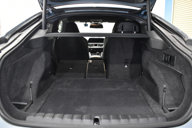 BMW 4シリーズ 420iｸﾞﾗﾝｸｰﾍﾟ Mｽﾎﾟｰﾂ Mｽﾎﾟｰﾂｼｰﾄ&ﾌｧｽﾄﾄﾗｯｸ&ｻｳﾝﾄﾞ&ｺﾝﾌｫｰﾄP ﾋｰﾀｰ付黒革Mｽﾎﾟｰﾂｼｰﾄ 可変Mｻｽ ﾊｰﾏﾝｶｰﾄﾞﾝ LEDﾍｯﾄﾞﾗｲﾄ 追従ACC LCW ﾗｲﾌﾞｺｸﾋﾟｯﾄ ﾀｯﾁﾊﾟﾈﾙﾅﾋﾞ全周囲ｶﾒﾗ Apple Car Play ﾌﾙｾｸﾞ 19AW 2年保証