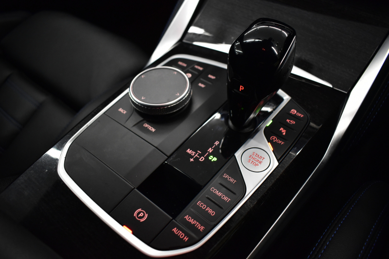 BMW 4シリーズ 420iｸﾞﾗﾝｸｰﾍﾟ Mｽﾎﾟｰﾂ Mｽﾎﾟｰﾂｼｰﾄ&ﾌｧｽﾄﾄﾗｯｸ&ｻｳﾝﾄﾞ&ｺﾝﾌｫｰﾄP ﾋｰﾀｰ付黒革Mｽﾎﾟｰﾂｼｰﾄ 可変Mｻｽ ﾊｰﾏﾝｶｰﾄﾞﾝ LEDﾍｯﾄﾞﾗｲﾄ 追従ACC LCW ﾗｲﾌﾞｺｸﾋﾟｯﾄ ﾀｯﾁﾊﾟﾈﾙﾅﾋﾞ全周囲ｶﾒﾗ Apple Car Play ﾌﾙｾｸﾞ 19AW 2年保証