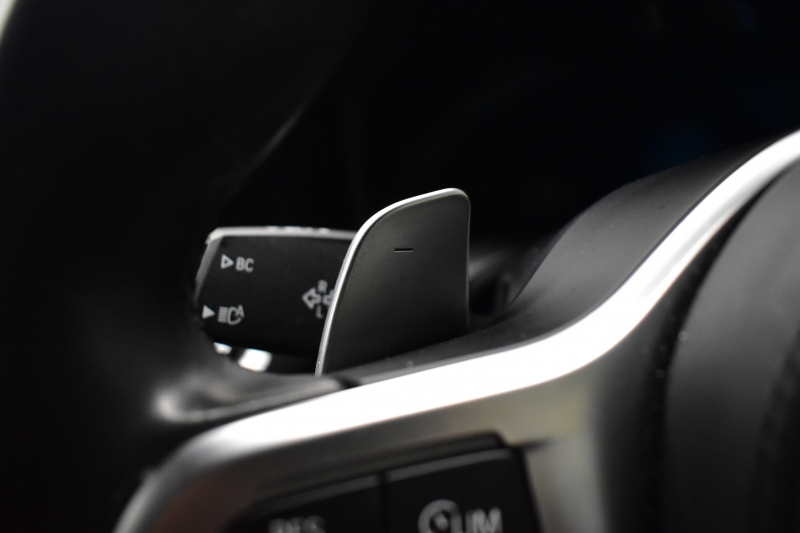 BMW 4シリーズ 420iｸﾞﾗﾝｸｰﾍﾟ Mｽﾎﾟｰﾂ Mｽﾎﾟｰﾂｼｰﾄ&ﾌｧｽﾄﾄﾗｯｸ&ｻｳﾝﾄﾞ&ｺﾝﾌｫｰﾄP ﾋｰﾀｰ付黒革Mｽﾎﾟｰﾂｼｰﾄ 可変Mｻｽ ﾊｰﾏﾝｶｰﾄﾞﾝ LEDﾍｯﾄﾞﾗｲﾄ 追従ACC LCW ﾗｲﾌﾞｺｸﾋﾟｯﾄ ﾀｯﾁﾊﾟﾈﾙﾅﾋﾞ全周囲ｶﾒﾗ Apple Car Play ﾌﾙｾｸﾞ 19AW 2年保証