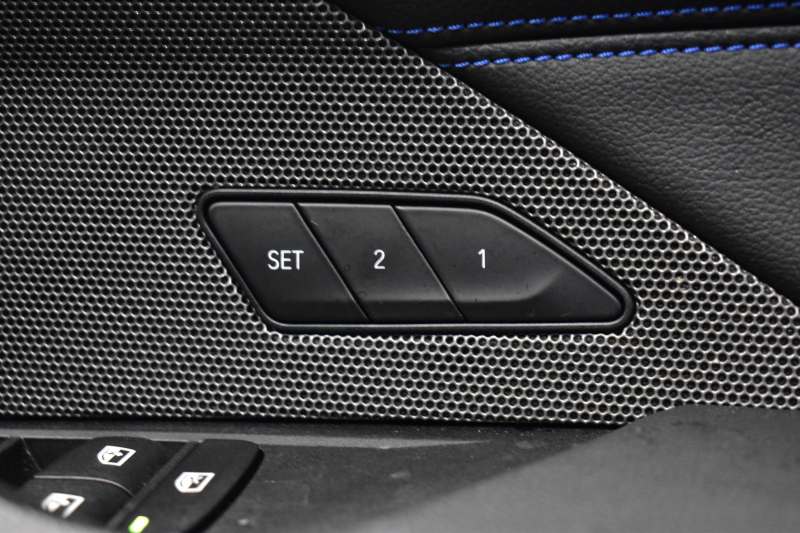 BMW 4シリーズ 420iｸﾞﾗﾝｸｰﾍﾟ Mｽﾎﾟｰﾂ Mｽﾎﾟｰﾂｼｰﾄ&ﾌｧｽﾄﾄﾗｯｸ&ｻｳﾝﾄﾞ&ｺﾝﾌｫｰﾄP ﾋｰﾀｰ付黒革Mｽﾎﾟｰﾂｼｰﾄ 可変Mｻｽ ﾊｰﾏﾝｶｰﾄﾞﾝ LEDﾍｯﾄﾞﾗｲﾄ 追従ACC LCW ﾗｲﾌﾞｺｸﾋﾟｯﾄ ﾀｯﾁﾊﾟﾈﾙﾅﾋﾞ全周囲ｶﾒﾗ Apple Car Play ﾌﾙｾｸﾞ 19AW 2年保証