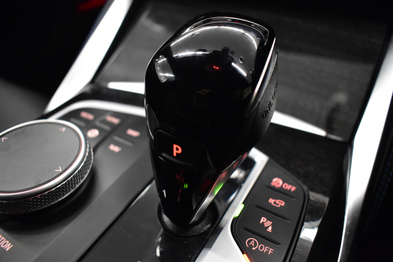 BMW 4シリーズ 420iｸﾞﾗﾝｸｰﾍﾟ Mｽﾎﾟｰﾂ Mｽﾎﾟｰﾂｼｰﾄ&ﾌｧｽﾄﾄﾗｯｸ&ｻｳﾝﾄﾞ&ｺﾝﾌｫｰﾄP ﾋｰﾀｰ付黒革Mｽﾎﾟｰﾂｼｰﾄ 可変Mｻｽ ﾊｰﾏﾝｶｰﾄﾞﾝ LEDﾍｯﾄﾞﾗｲﾄ 追従ACC LCW ﾗｲﾌﾞｺｸﾋﾟｯﾄ ﾀｯﾁﾊﾟﾈﾙﾅﾋﾞ全周囲ｶﾒﾗ Apple Car Play ﾌﾙｾｸﾞ 19AW 2年保証