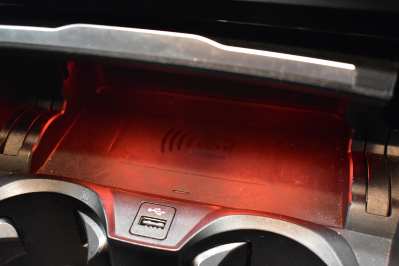 BMW 4シリーズ 420iｸﾞﾗﾝｸｰﾍﾟ Mｽﾎﾟｰﾂ Mｽﾎﾟｰﾂｼｰﾄ&ﾌｧｽﾄﾄﾗｯｸ&ｻｳﾝﾄﾞ&ｺﾝﾌｫｰﾄP ﾋｰﾀｰ付黒革Mｽﾎﾟｰﾂｼｰﾄ 可変Mｻｽ ﾊｰﾏﾝｶｰﾄﾞﾝ LEDﾍｯﾄﾞﾗｲﾄ 追従ACC LCW ﾗｲﾌﾞｺｸﾋﾟｯﾄ ﾀｯﾁﾊﾟﾈﾙﾅﾋﾞ全周囲ｶﾒﾗ Apple Car Play ﾌﾙｾｸﾞ 19AW 2年保証