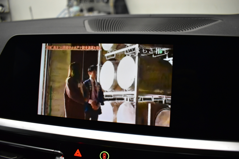 BMW 4シリーズ 420iｸﾞﾗﾝｸｰﾍﾟ Mｽﾎﾟｰﾂ Mｽﾎﾟｰﾂｼｰﾄ&ﾌｧｽﾄﾄﾗｯｸ&ｻｳﾝﾄﾞ&ｺﾝﾌｫｰﾄP ﾋｰﾀｰ付黒革Mｽﾎﾟｰﾂｼｰﾄ 可変Mｻｽ ﾊｰﾏﾝｶｰﾄﾞﾝ LEDﾍｯﾄﾞﾗｲﾄ 追従ACC LCW ﾗｲﾌﾞｺｸﾋﾟｯﾄ ﾀｯﾁﾊﾟﾈﾙﾅﾋﾞ全周囲ｶﾒﾗ Apple Car Play ﾌﾙｾｸﾞ 19AW 2年保証