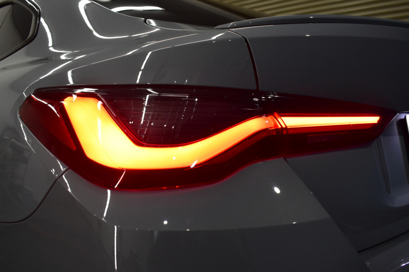 BMW 4シリーズ 420iｸﾞﾗﾝｸｰﾍﾟ Mｽﾎﾟｰﾂ Mｽﾎﾟｰﾂｼｰﾄ&ﾌｧｽﾄﾄﾗｯｸ&ｻｳﾝﾄﾞ&ｺﾝﾌｫｰﾄP ﾋｰﾀｰ付黒革Mｽﾎﾟｰﾂｼｰﾄ 可変Mｻｽ ﾊｰﾏﾝｶｰﾄﾞﾝ LEDﾍｯﾄﾞﾗｲﾄ 追従ACC LCW ﾗｲﾌﾞｺｸﾋﾟｯﾄ ﾀｯﾁﾊﾟﾈﾙﾅﾋﾞ全周囲ｶﾒﾗ Apple Car Play ﾌﾙｾｸﾞ 19AW 2年保証