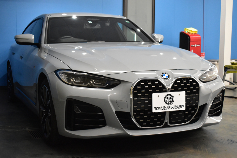 BMW 4シリーズ 420iｸﾞﾗﾝｸｰﾍﾟ Mｽﾎﾟｰﾂ Mｽﾎﾟｰﾂｼｰﾄ&ﾌｧｽﾄﾄﾗｯｸ&ｻｳﾝﾄﾞ&ｺﾝﾌｫｰﾄP ﾋｰﾀｰ付黒革Mｽﾎﾟｰﾂｼｰﾄ 可変Mｻｽ ﾊｰﾏﾝｶｰﾄﾞﾝ LEDﾍｯﾄﾞﾗｲﾄ 追従ACC LCW ﾗｲﾌﾞｺｸﾋﾟｯﾄ ﾀｯﾁﾊﾟﾈﾙﾅﾋﾞ全周囲ｶﾒﾗ Apple Car Play ﾌﾙｾｸﾞ 19AW 2年保証