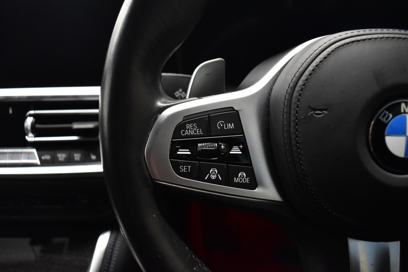 BMW 4シリーズ 420iｸﾞﾗﾝｸｰﾍﾟ Mｽﾎﾟｰﾂ Mｽﾎﾟｰﾂｼｰﾄ&ﾌｧｽﾄﾄﾗｯｸ&ｻｳﾝﾄﾞ&ｺﾝﾌｫｰﾄP ﾋｰﾀｰ付黒革Mｽﾎﾟｰﾂｼｰﾄ 可変Mｻｽ ﾊｰﾏﾝｶｰﾄﾞﾝ LEDﾍｯﾄﾞﾗｲﾄ 追従ACC LCW ﾗｲﾌﾞｺｸﾋﾟｯﾄ ﾀｯﾁﾊﾟﾈﾙﾅﾋﾞ全周囲ｶﾒﾗ Apple Car Play ﾌﾙｾｸﾞ 19AW 2年保証