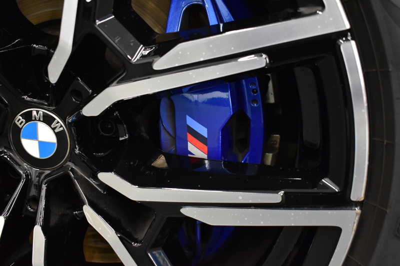 BMW 4シリーズ 420iｸﾞﾗﾝｸｰﾍﾟ Mｽﾎﾟｰﾂ Mｽﾎﾟｰﾂｼｰﾄ&ﾌｧｽﾄﾄﾗｯｸ&ｻｳﾝﾄﾞ&ｺﾝﾌｫｰﾄP ﾋｰﾀｰ付黒革Mｽﾎﾟｰﾂｼｰﾄ 可変Mｻｽ ﾊｰﾏﾝｶｰﾄﾞﾝ LEDﾍｯﾄﾞﾗｲﾄ 追従ACC LCW ﾗｲﾌﾞｺｸﾋﾟｯﾄ ﾀｯﾁﾊﾟﾈﾙﾅﾋﾞ全周囲ｶﾒﾗ Apple Car Play ﾌﾙｾｸﾞ 19AW 2年保証