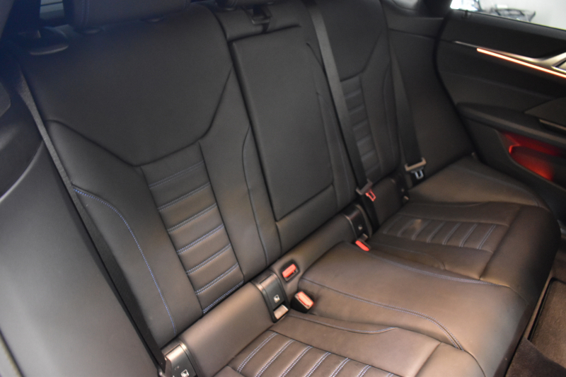 BMW 4シリーズ 420iｸﾞﾗﾝｸｰﾍﾟ Mｽﾎﾟｰﾂ Mｽﾎﾟｰﾂｼｰﾄ&ﾌｧｽﾄﾄﾗｯｸ&ｻｳﾝﾄﾞ&ｺﾝﾌｫｰﾄP ﾋｰﾀｰ付黒革Mｽﾎﾟｰﾂｼｰﾄ 可変Mｻｽ ﾊｰﾏﾝｶｰﾄﾞﾝ LEDﾍｯﾄﾞﾗｲﾄ 追従ACC LCW ﾗｲﾌﾞｺｸﾋﾟｯﾄ ﾀｯﾁﾊﾟﾈﾙﾅﾋﾞ全周囲ｶﾒﾗ Apple Car Play ﾌﾙｾｸﾞ 19AW 2年保証