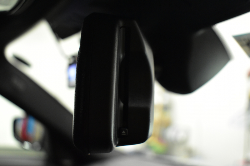 BMW 4シリーズ 420iｸﾞﾗﾝｸｰﾍﾟ Mｽﾎﾟｰﾂ Mｽﾎﾟｰﾂｼｰﾄ&ﾌｧｽﾄﾄﾗｯｸ&ｻｳﾝﾄﾞ&ｺﾝﾌｫｰﾄP ﾋｰﾀｰ付黒革Mｽﾎﾟｰﾂｼｰﾄ 可変Mｻｽ ﾊｰﾏﾝｶｰﾄﾞﾝ LEDﾍｯﾄﾞﾗｲﾄ 追従ACC LCW ﾗｲﾌﾞｺｸﾋﾟｯﾄ ﾀｯﾁﾊﾟﾈﾙﾅﾋﾞ全周囲ｶﾒﾗ Apple Car Play ﾌﾙｾｸﾞ 19AW 2年保証